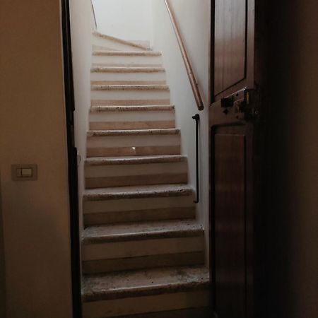 Dimora D'Este Tivoli Ruang foto