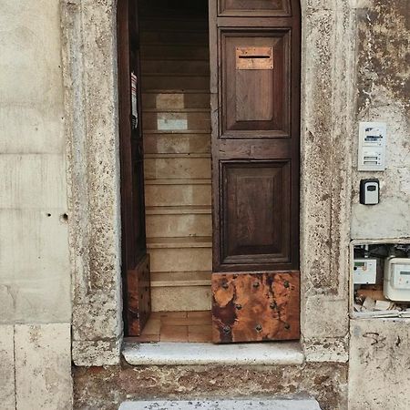 Dimora D'Este Tivoli Ruang foto
