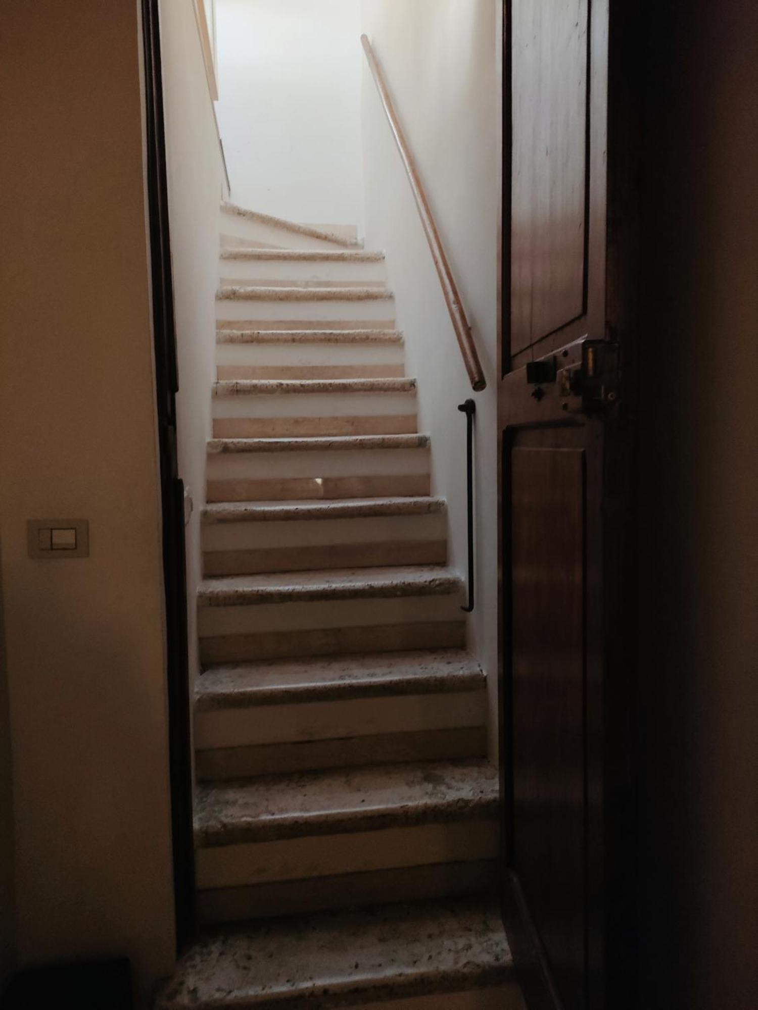 Dimora D'Este Tivoli Ruang foto